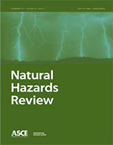 NaturalHazardsReview