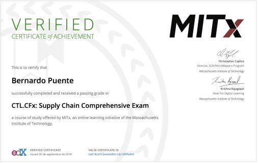 MITx