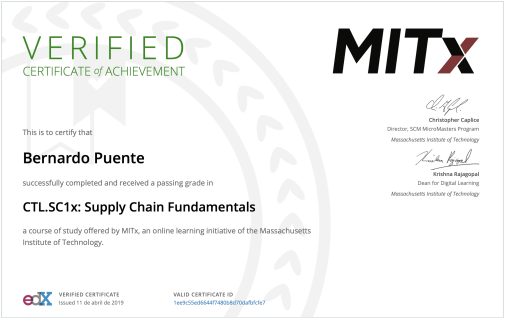 MITx