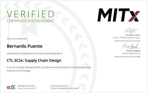 MITx