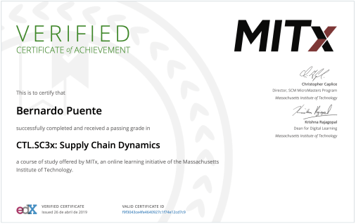 MITx