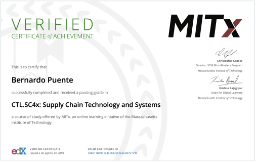 MITx